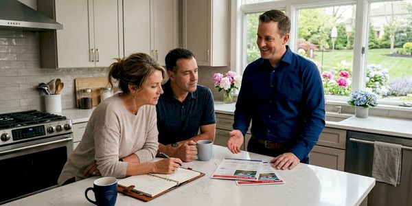 How to Find a Realtor to Sell My &hellip;