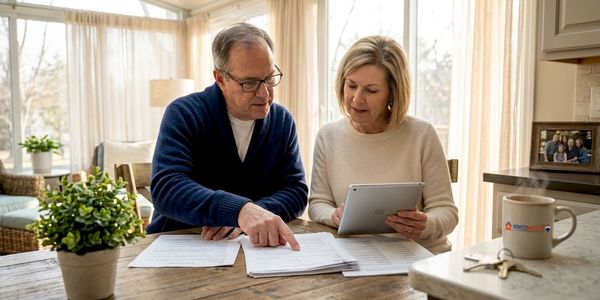 Downsizing Oakland County Michigan: Your Complete 2026 Guide &hellip;