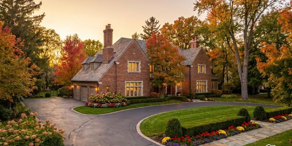 Senior Relocation Luxury Homes Farmington Hills Michigan 2026 &hellip;