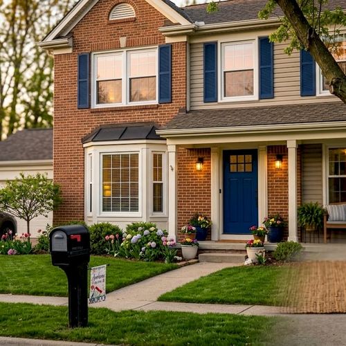 How to Market Your House for Sale in Oakland County Michigan 2026 — Tom Gilliam RE/MAX Classic