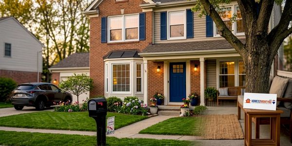 How to Market Your House for Sale in &hellip;