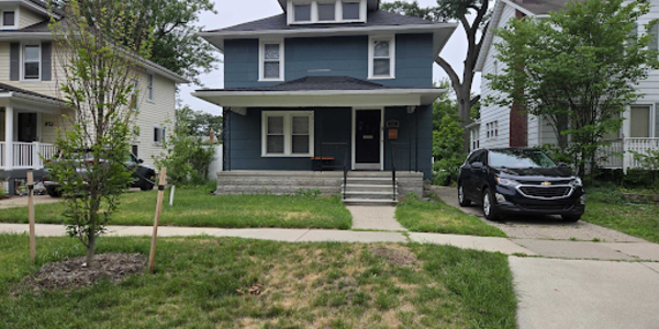 Waterfront Homes for Sale in Oakland County Michigan: &hellip;
