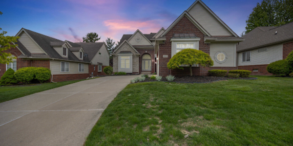 Corporate Relocation: Finding Luxury Homes for Sale in &hellip;