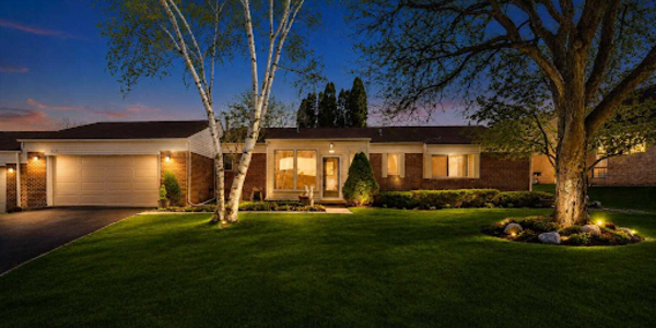 West Bloomfield Waterfront Homes: What Oakland County Buyers &hellip;
