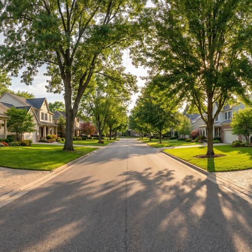 Wixom Michigan Real Estate Market Guide 2026 | Tom Gilliam RE/MAX Classic