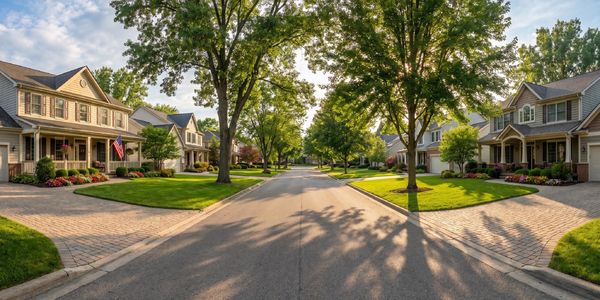Wixom Michigan Real Estate Market Guide 2026 | &hellip;