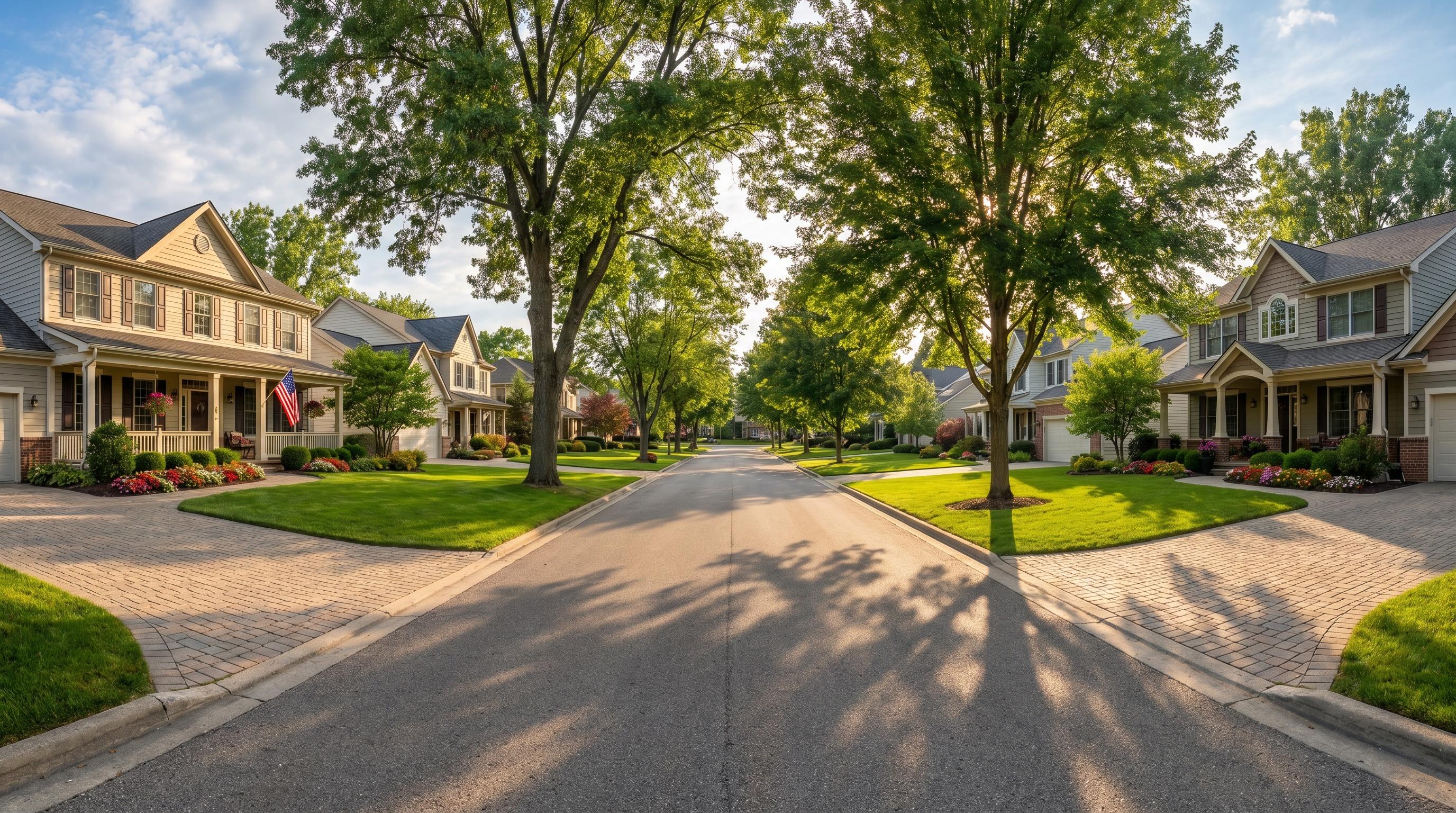 Wixom Michigan neighborhood homes for sale 2026 — Wixom MI real estate market guide — Tom Gilliam RE/MAX Classic Farmington Hills Michigan — Homes2MoveYou.com 248-790-5594