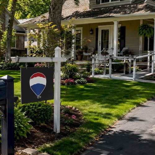 Why Consider Age-Friendly Homes in Oakland County 2026 | Tom Gilliam RE/MAX Classic