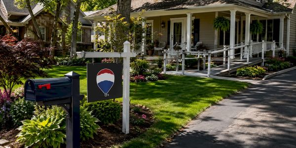 Why Consider Age-Friendly Homes in Oakland County 2026 &hellip;