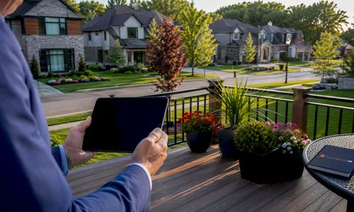 Oakland County Housing Statistics: 2026 Market Snapshot | &hellip;