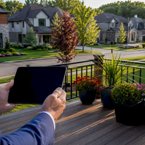 Oakland County Housing Statistics: 2026 Market Snapshot | Tom Gilliam RE/MAX Classic