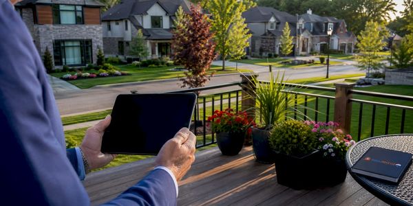 Oakland County Housing Statistics: 2026 Market Snapshot | &hellip;