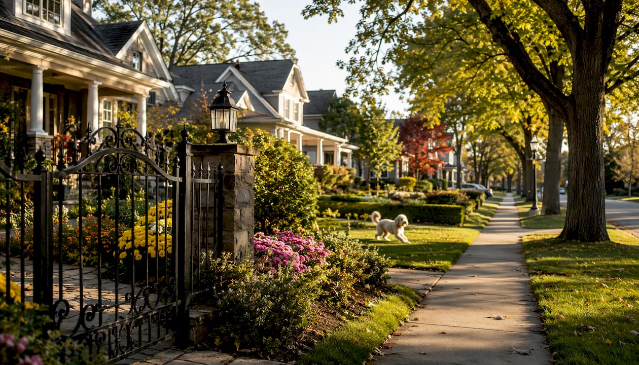 authentic-novi-neighborhood-oakland-county-tom-gilliam-remax-classic