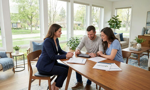 Best Real Estate Agents in Farmington Hills: What &hellip;