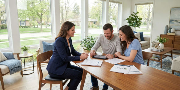 Best Real Estate Agents in Farmington Hills: What &hellip;