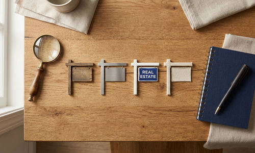 RE/MAX vs. Other Brokerage Models: What Actually Matters &hellip;