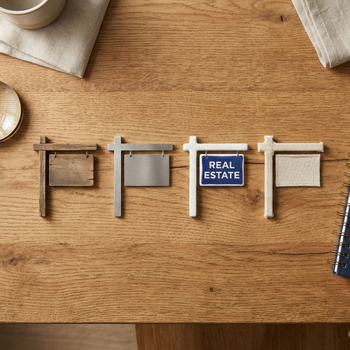 RE/MAX vs. Other Brokerage Models: What Actually Matters When Choosing an Agent in Oakland County