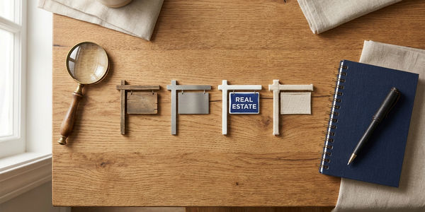 RE/MAX vs. Other Brokerage Models: What Actually Matters &hellip;