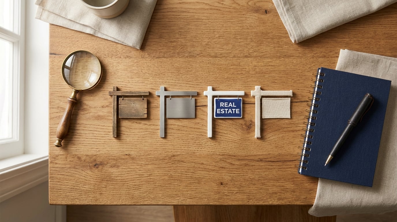 comparing-real-estate-brokerage-signs-oakland-county-tom-gilliam-remax-classic (1)