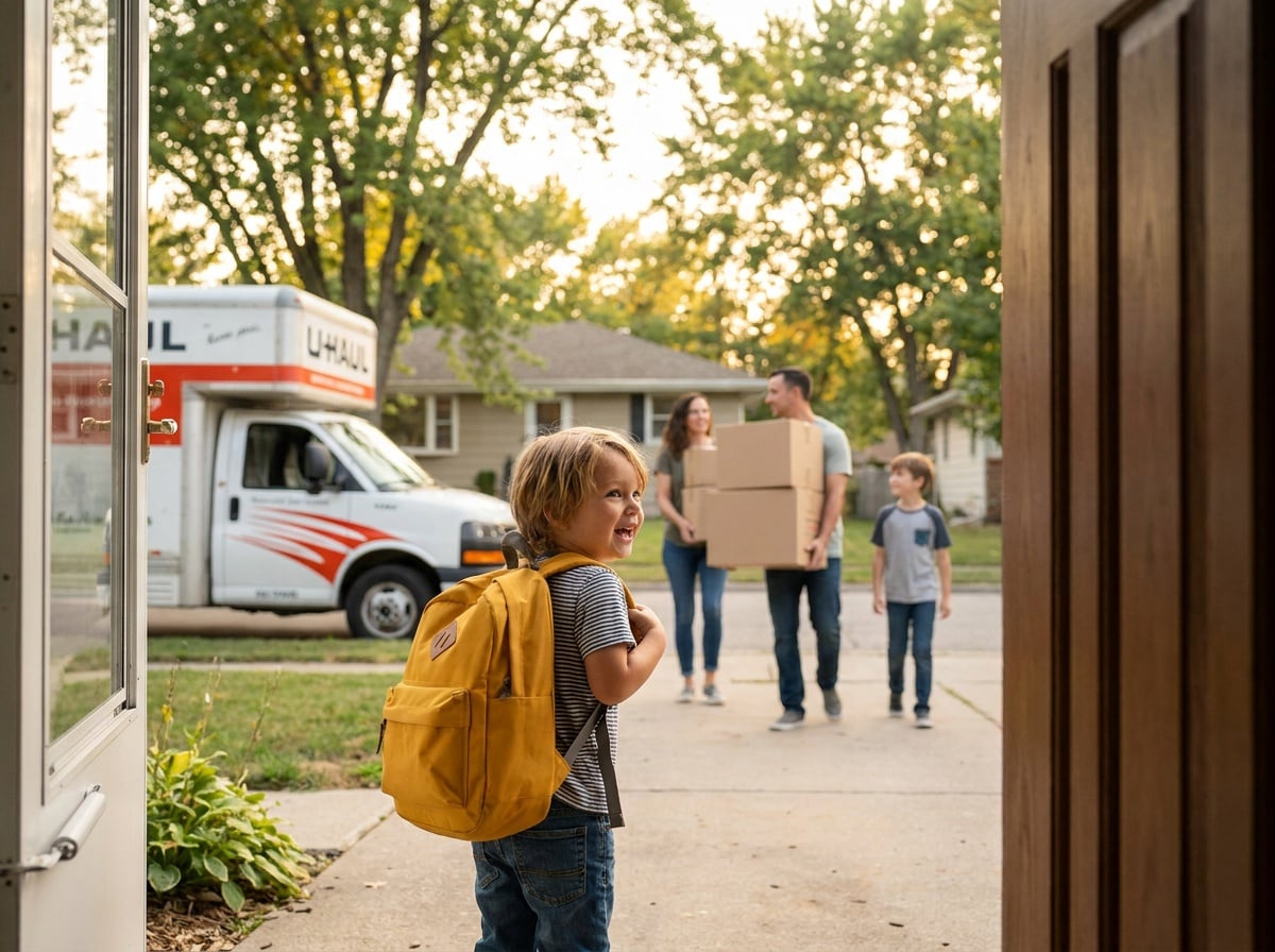 family-moving-before-school-starts-oakland-county-tom-gilliam-remax-classic