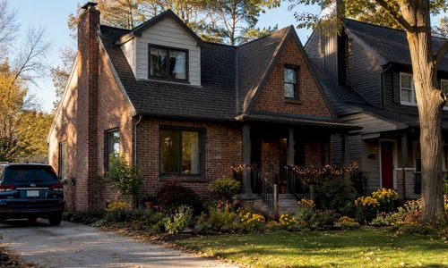 Capital Gains Tax on Real Estate: Your 2026 &hellip;