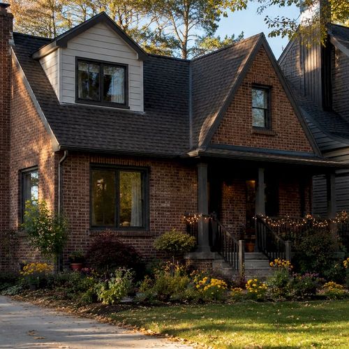 Capital Gains Tax on Real Estate: Your 2026 Oakland County Guide
