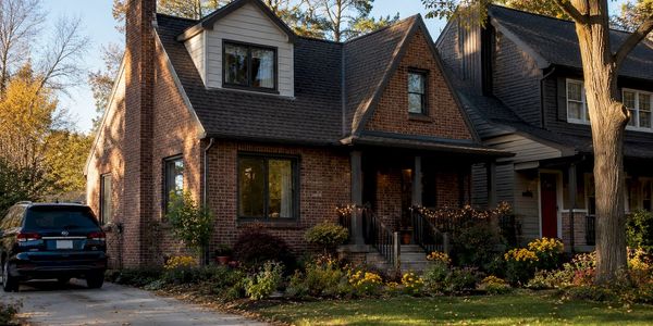 Capital Gains Tax on Real Estate: Your 2026 &hellip;