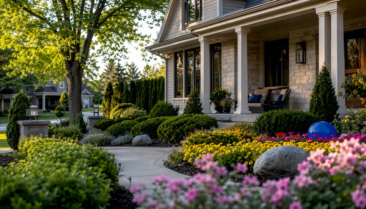 farmington-hills-residential-street-tom-gilliam-remax-classic