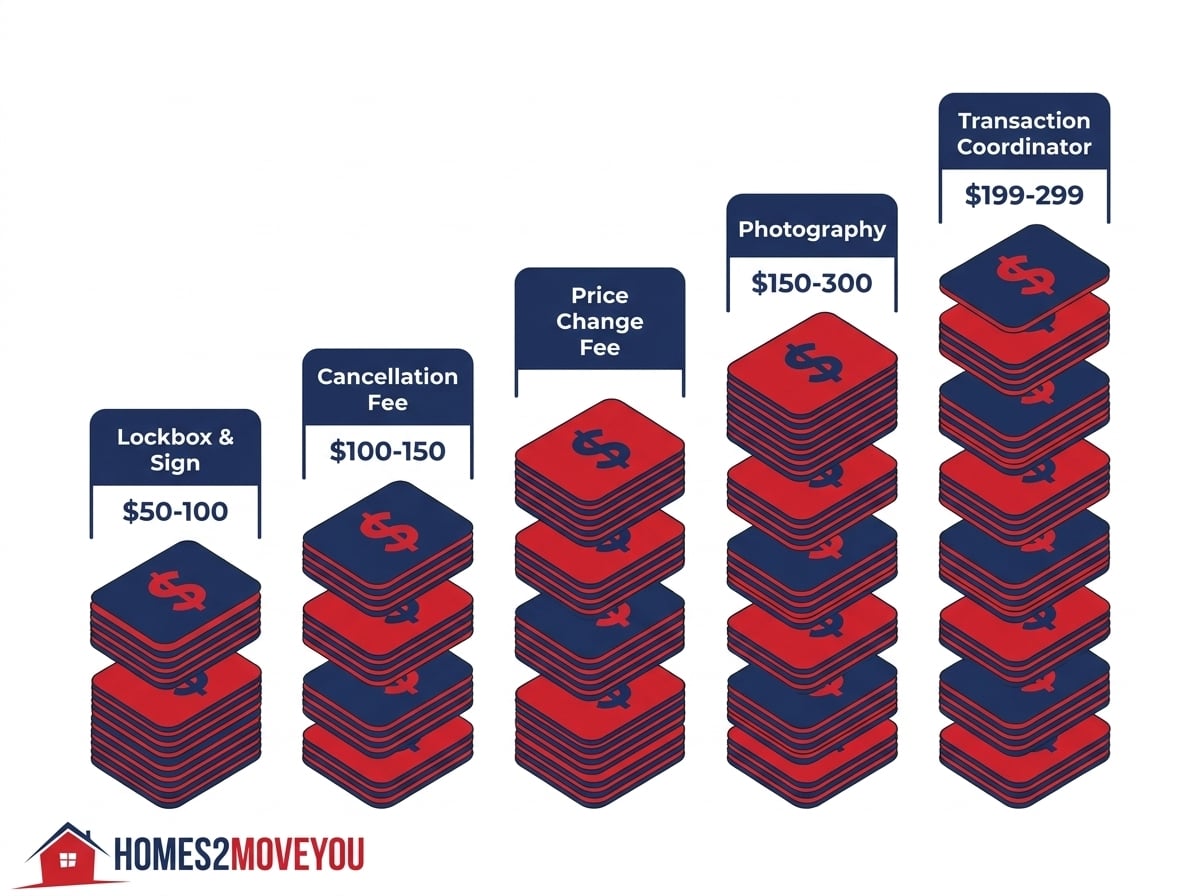 flat-fee-mls-hidden-costs-infographic-tom-gilliam-remax-classic