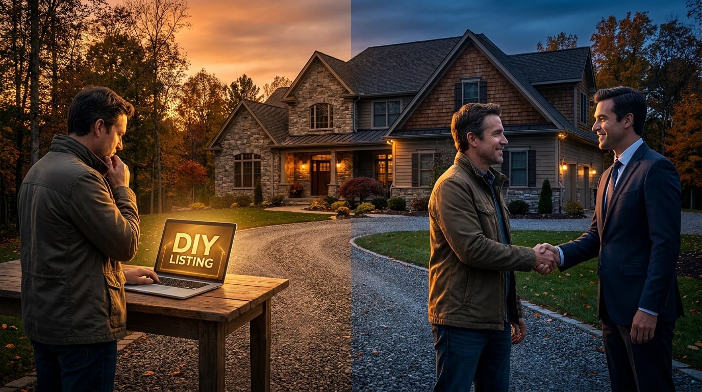 flat-fee-mls-vs-full-service-agent-novi-northville-tom-gilliam-remax-classic