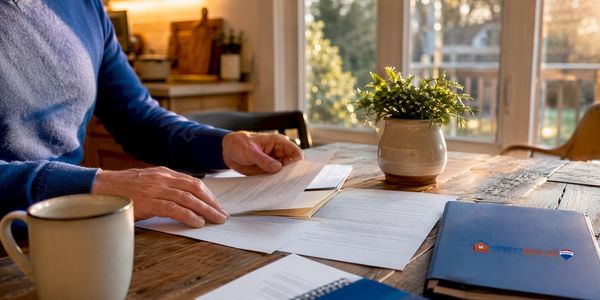Partition Action Real Estate: What Co-Owners Must Know &hellip;