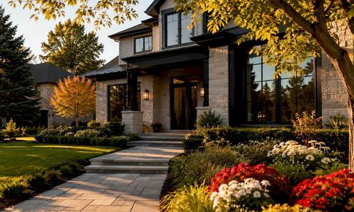 Oakland County New Developments: 2026 Buyer's Guide