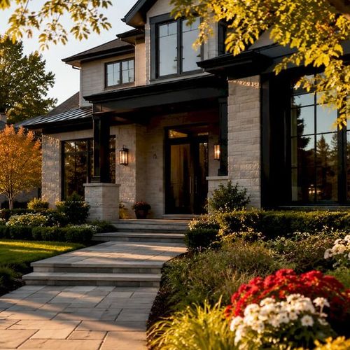 Oakland County New Developments: 2026 Buyer's Guide