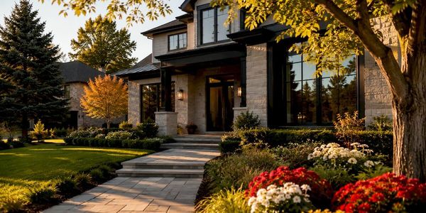 Oakland County New Developments: 2026 Buyer's Guide