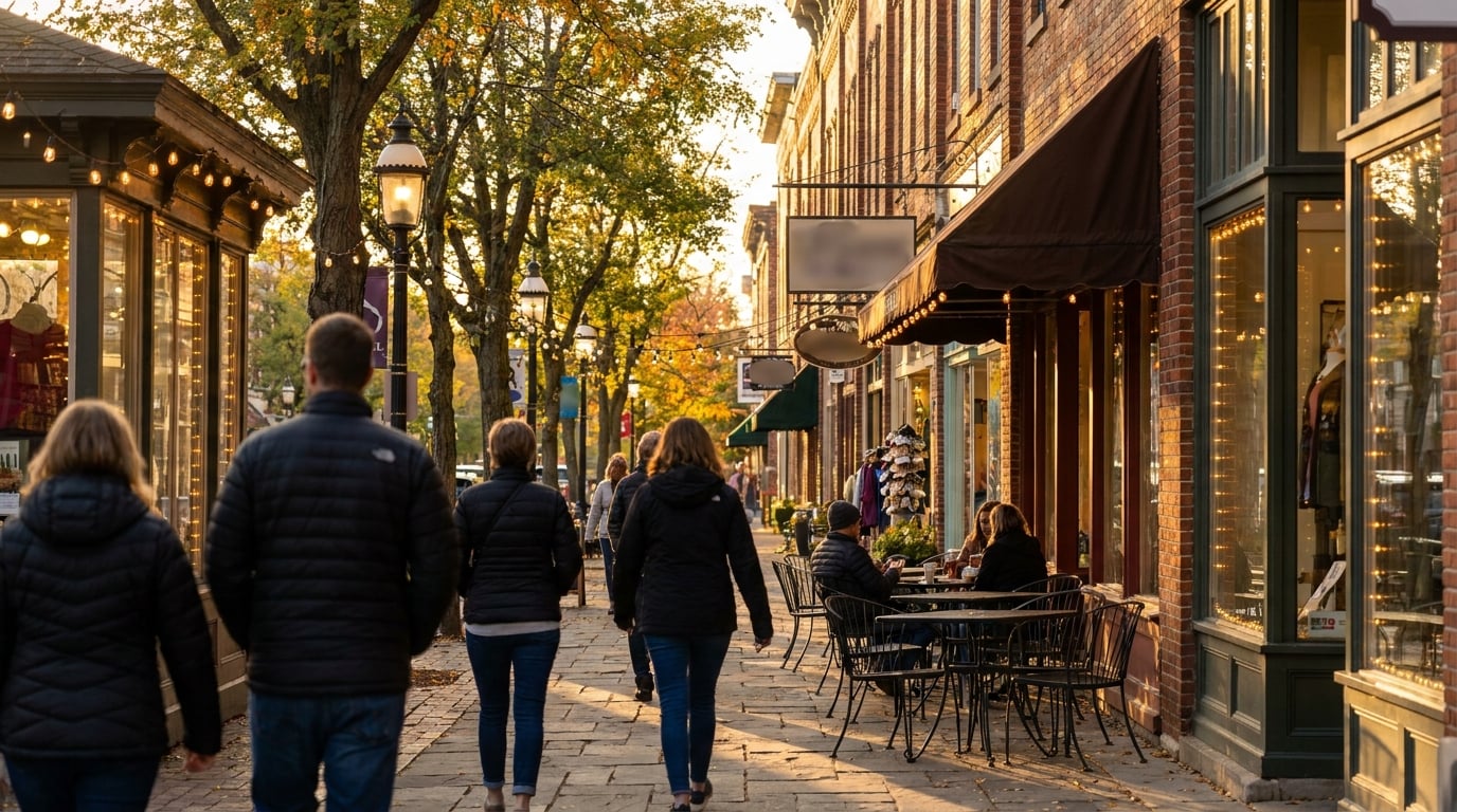 northville-historic-downtown-oakland-county