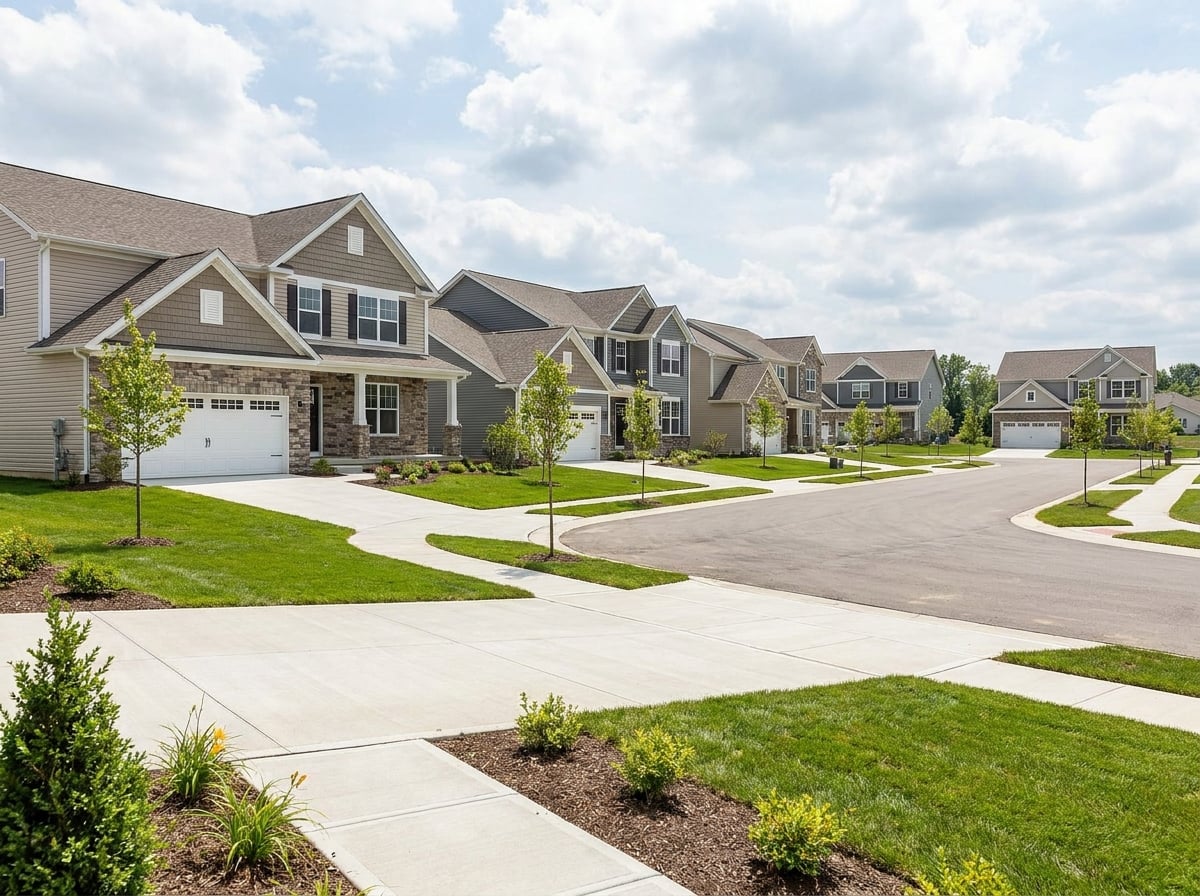 novi-newer-construction-subdivision-oakland-county
