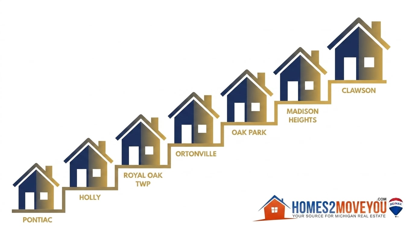 oakland-county-affordable-suburbs-price-comparison-tom-gilliam-remax-classic
