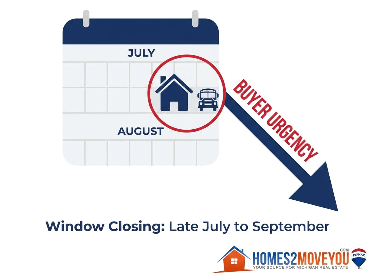 oakland-county-back-to-school-selling-window-infographic-tom-gilliam-remax-classic