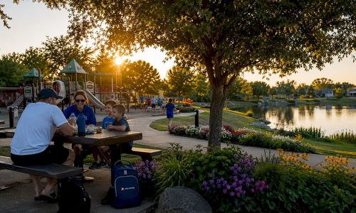 Moving to Oakland County: Your 2026 Relocation Guide