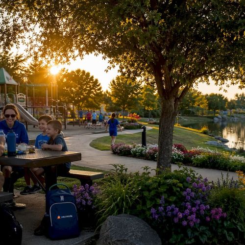 Moving to Oakland County: Your 2026 Relocation Guide