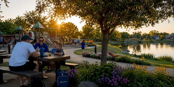 Moving to Oakland County: Your 2026 Relocation Guide