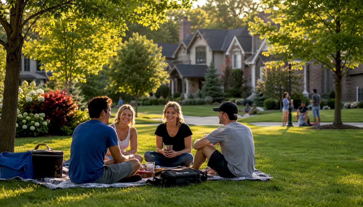 oakland-county-farmington-hills-neighborhood-lifestyle-tom-gilliam-remax-classic