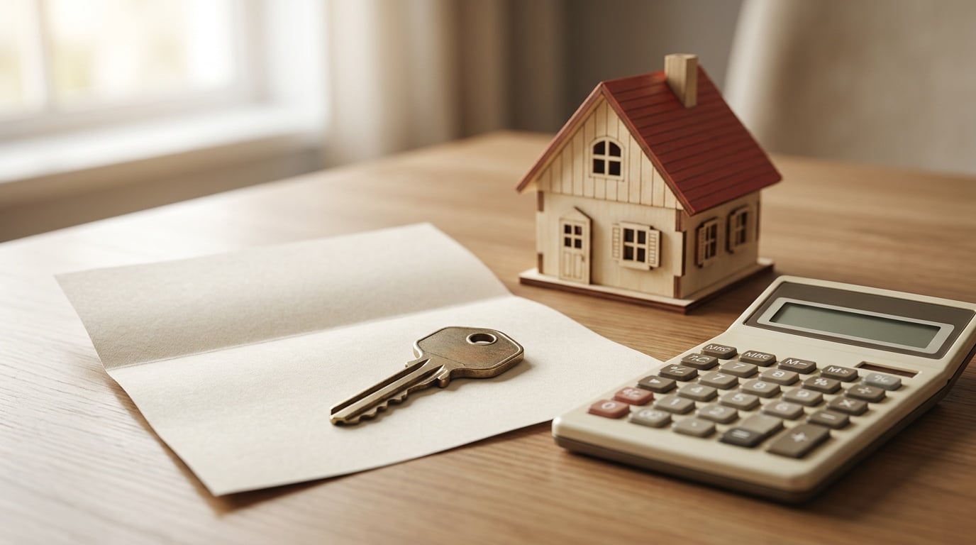 oakland-county-home-financing-mortgage-key-calculator-tom-gilliam-remax-classic (1)