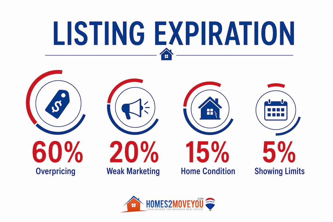 oakland-county-listing-expiration-reasons-infographic-tom-gilliam-remax-classic
