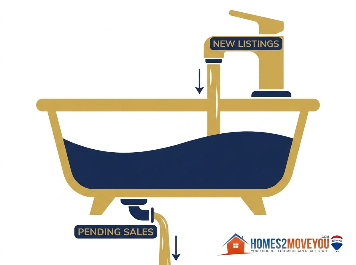oakland-county-listings-vs-pending-sales-infographic-tom-gilliam-remax-classic