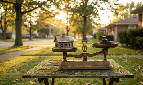 Are Oakland County Buyers Finally Getting Leverage? What &hellip;