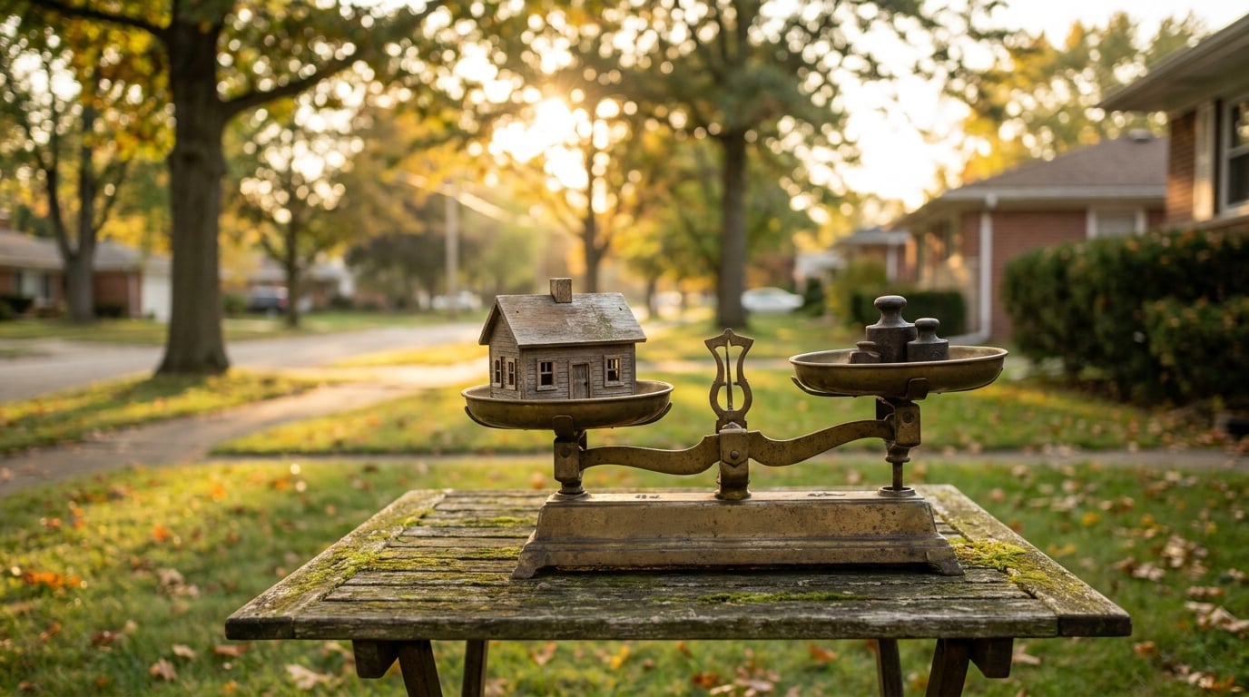 oakland-county-market-balance-tipping-tom-gilliam-remax-classic