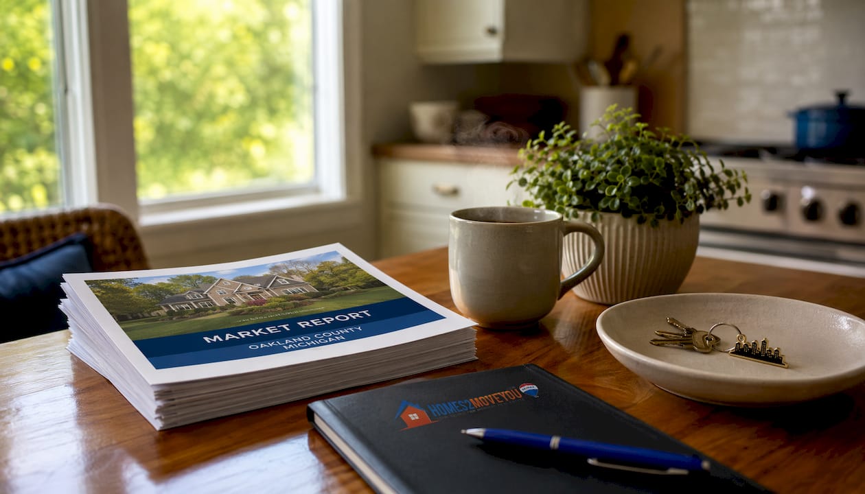 oakland-county-market-report-keys-desk-tom-gilliam-remax-classic