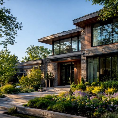 Seller Concessions in Oakland County: Your 2026 Guide