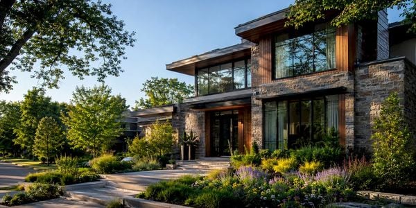 Seller Concessions in Oakland County: Your 2026 Guide